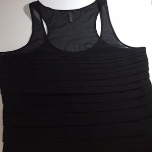 Guess Blouse✨ Size XL